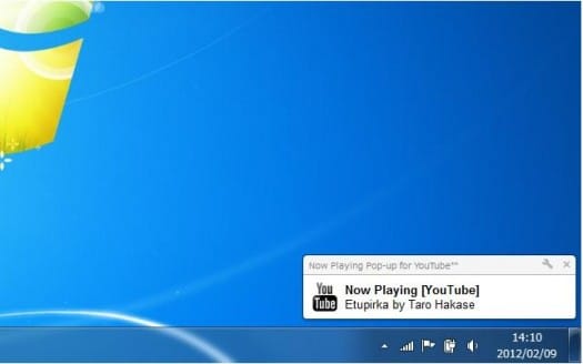 youtube-notification youtube-notification