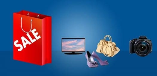 android-comparer-prix android-comparer-prix