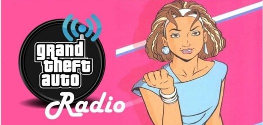 android-gta-radio android-gta-radio