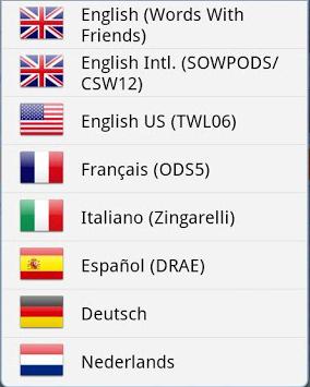 android-jeu-lettre android-jeu-lettre