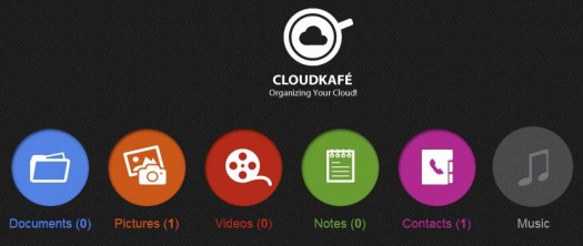cloudkafe cloudkafe