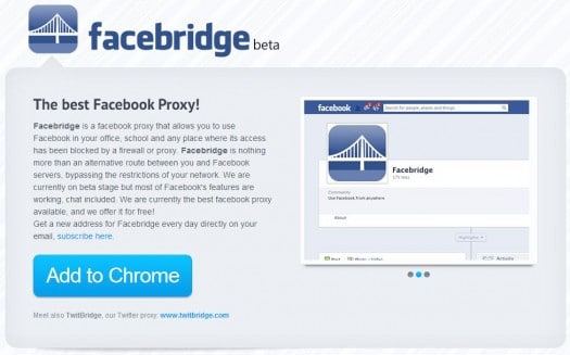 facebook-acces-debloque