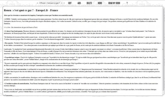 firefox-edition-ebook