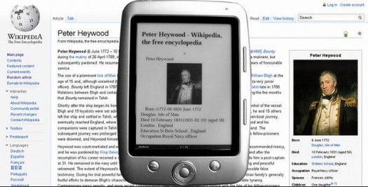 firefox-extension-ebook
