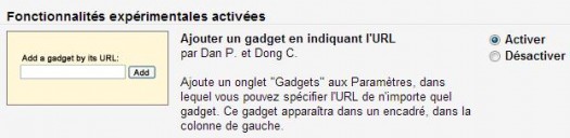 gmail-gadget