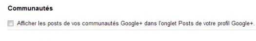 publication-profil-google+ publication-profil-google+