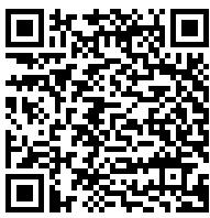 qr-code-android-classic-words qr-code-android-classic-words
