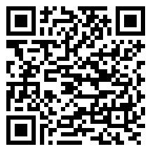 qr-code-android-cugga
