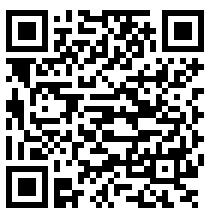 qr-code-android-plan-courses