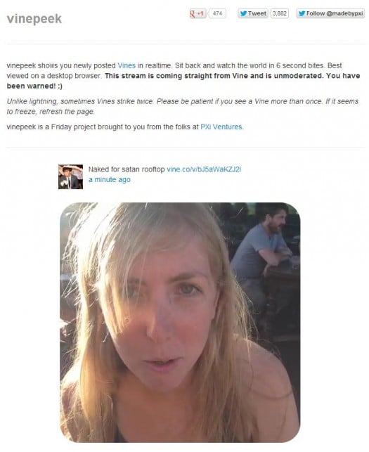 twitter-vine-video twitter-vine-video