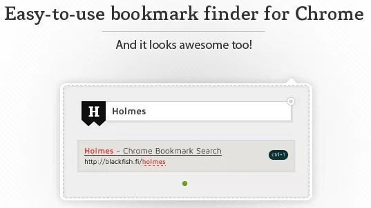 chrome-recherche-favori chrome-recherche-favori