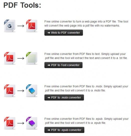 conversion-pdf conversion-pdf