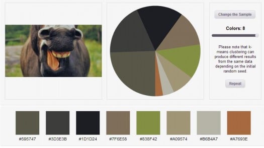 image-palette-couleur