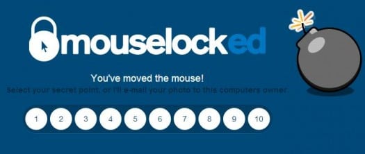 mouselock2