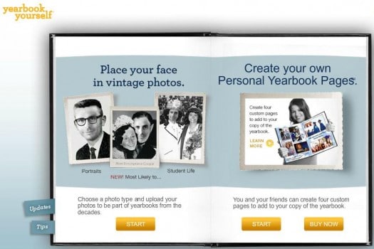 photo-portrait-groupe-vintage