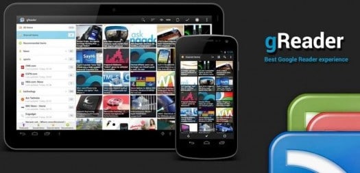 android-lecture-rss android-lecture-rss