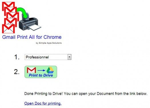 gmail-export-libelle gmail-export-libelle