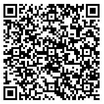 qr-code-android-greader qr-code-android-greader