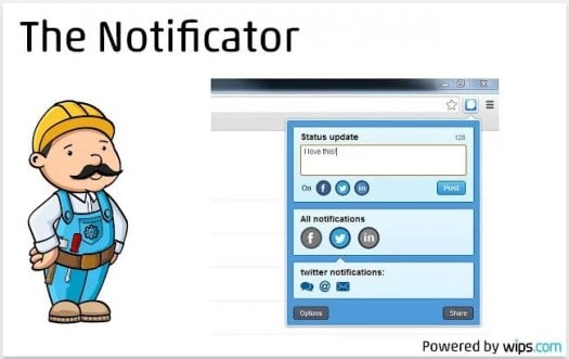 notificateur-reseaux-sociaux notificateur-reseaux-sociaux