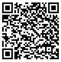 qr-code-android-vibration-notifier