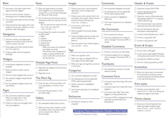 wordpress-cheat-sheet-13