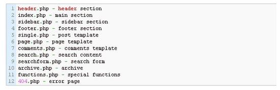 wordpress-cheat-sheet-8