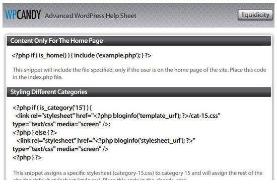 wordpress-cheat-sheet-9