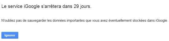 Comment remplacer