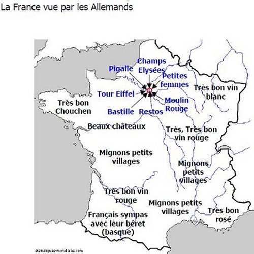 france-vue-allemands