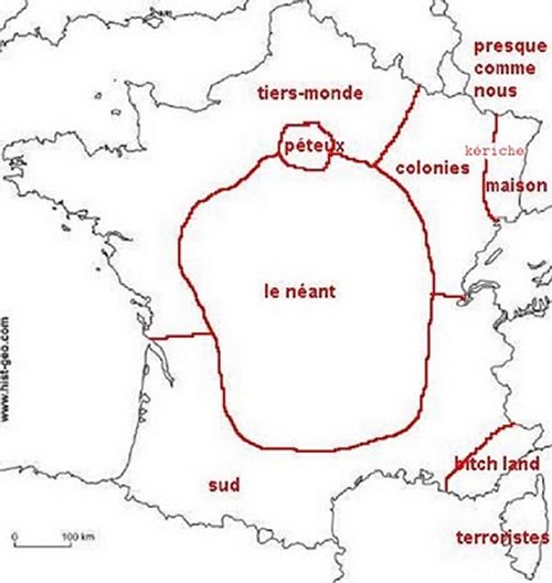 france-vue-alsacien