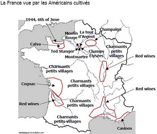 france-vue-americains-cultives