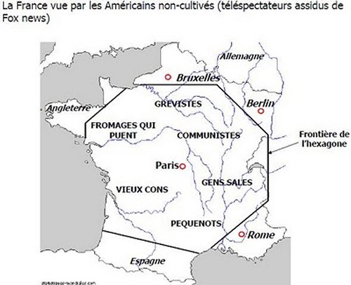 france-vue-americains-incultes