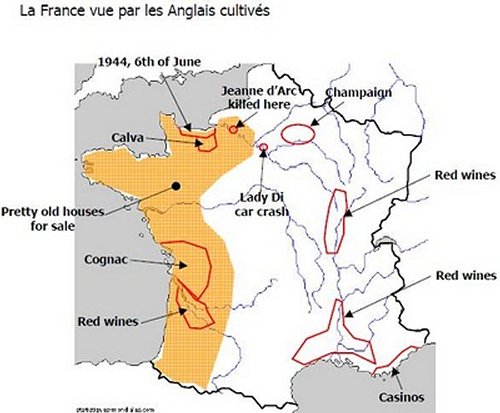 france-vue-anglais-cultives