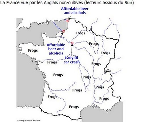 france-vue-anglais-non-cultives