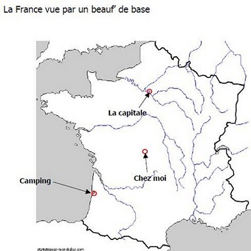 france-vue-beauf