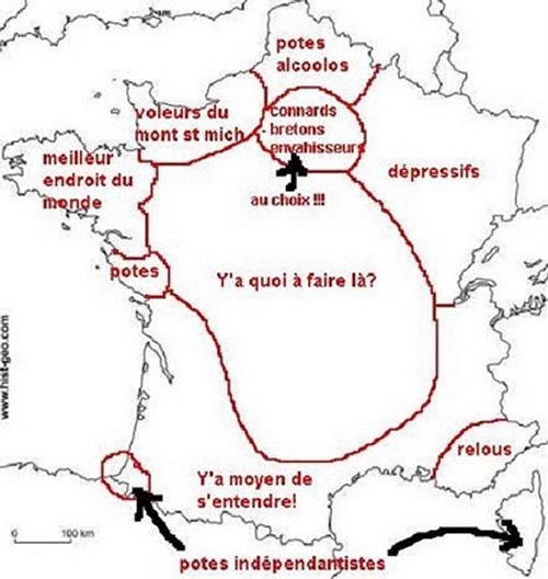 france-vue-bretons