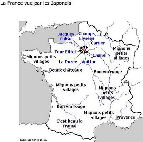france-vue-japonais
