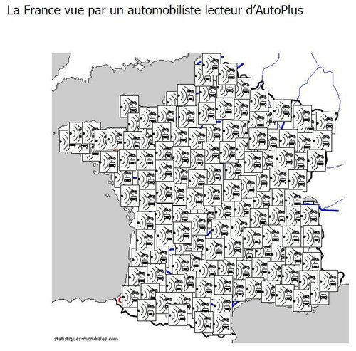 france-vue-lecteur-autoplus
