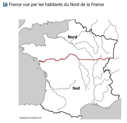france-vue-nordistes