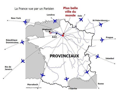 france-vue-parisiens
