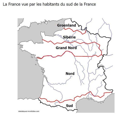 france-vue-sudistes