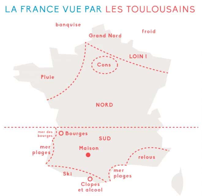 france-vue-toulousains-2