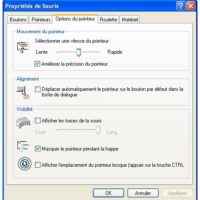 proprietes-souris-precision