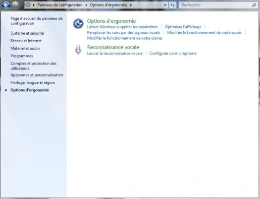 windows7-ergonomie-fonctionnement-souris windows7-ergonomie-fonctionnement-souris