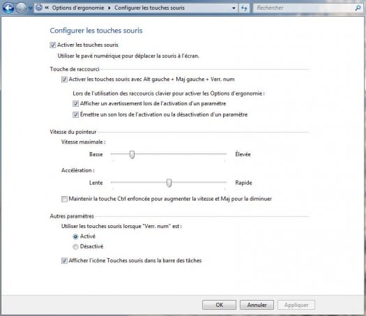 windows7-ergonomie-reglages-touches-souris windows7-ergonomie-reglages-touches-souris