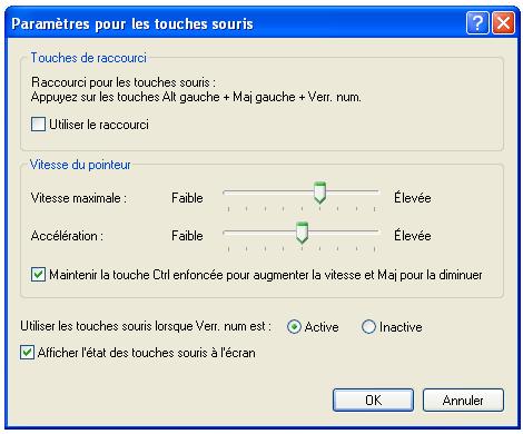 xp-options-accessibilite-options xp-options-accessibilite-options