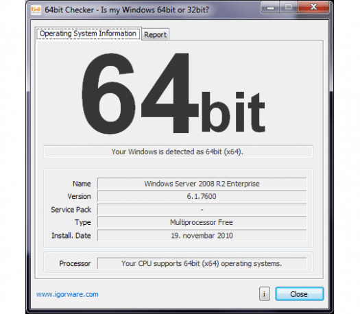 64bit-checker-fixed 64bit-checker-fixed