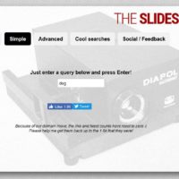 the-slideshow