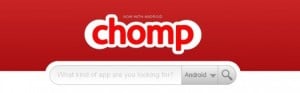chomp-moteur-recherche-android-iphone