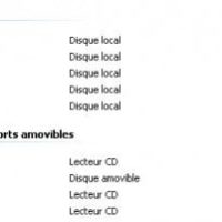device-lettres-windows